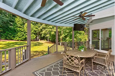 4418 Horseshoe Bend, Matthews, NC 28104 - Photo 18