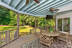 4418 Horseshoe Bend, Matthews, NC 28104 - Photo 18