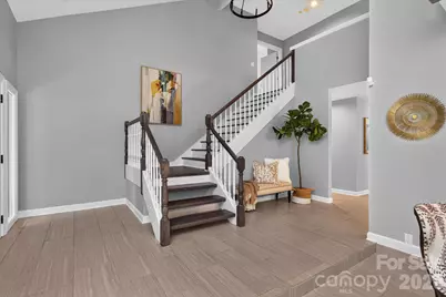 4418 Horseshoe Bend, Matthews, NC 28104 - Photo 20