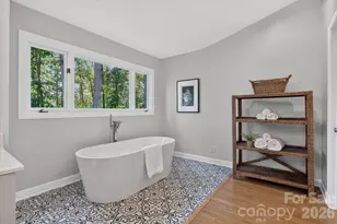 4418 Horseshoe Bend, Matthews, NC 28104 - Photo 24