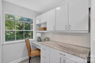 4418 Horseshoe Bend, Matthews, NC 28104 - Photo 12