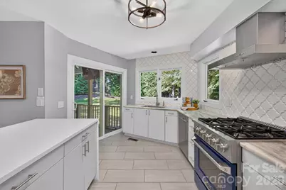 4418 Horseshoe Bend, Matthews, NC 28104 - Photo 10