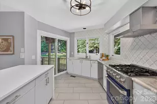 4418 Horseshoe Bend, Matthews, NC 28104 - Photo 10