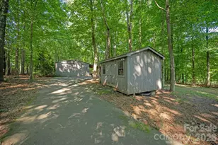 4418 Horseshoe Bend, Matthews, NC 28104 - Photo 38