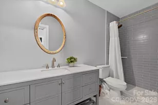 4418 Horseshoe Bend, Matthews, NC 28104 - Photo 32
