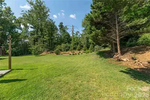 11 Crandon Ct, Asheville, NC 28804 - Photo 26