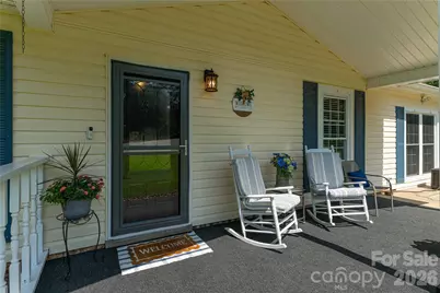 11 Crandon Court, Asheville, NC 28804 - Photo 4