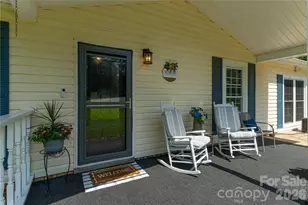 11 Crandon Ct, Asheville, NC 28804 - Photo 4