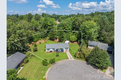 11 Crandon Court, Asheville, NC 28804 - Photo 32