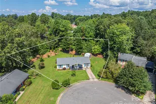 11 Crandon Ct, Asheville, NC 28804 - Photo 32
