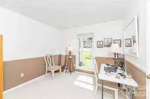 11 Crandon Ct, Asheville, NC 28804 - Photo 22