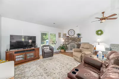 11 Crandon Court, Asheville, NC 28804 - Photo 6
