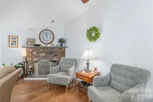 11 Crandon Ct, Asheville, NC 28804 - Photo 10