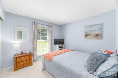 11 Crandon Court, Asheville, NC 28804 - Photo 20