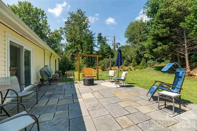 11 Crandon Court, Asheville, NC 28804 - Photo 24