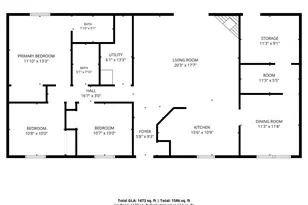 11 Crandon Ct, Asheville, NC 28804 - Photo 34
