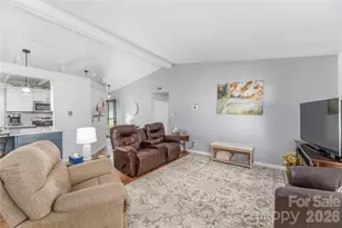 11 Crandon Ct, Asheville, NC 28804 - Photo 8