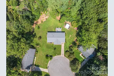 11 Crandon Court, Asheville, NC 28804 - Photo 30