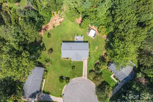 11 Crandon Ct, Asheville, NC 28804 - Photo 30