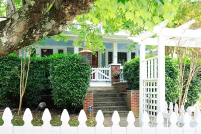 54 Belmont Avenue, Asheville, NC 28806 - Photo 36