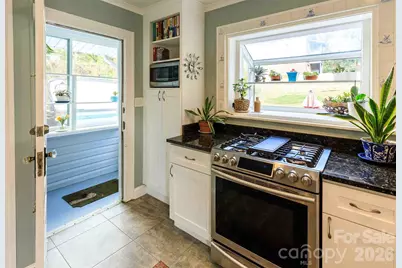 54 Belmont Avenue, Asheville, NC 28806 - Photo 24