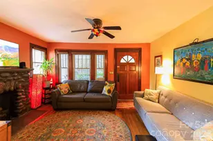 54 Belmont Ave, Asheville, NC 28806 - Photo 10