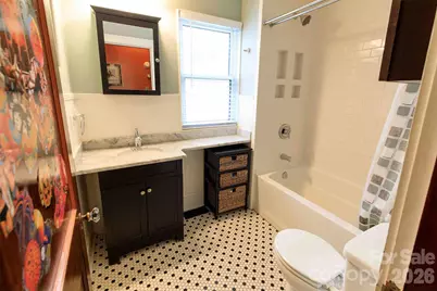 54 Belmont Avenue, Asheville, NC 28806 - Photo 16