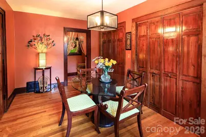 54 Belmont Avenue, Asheville, NC 28806 - Photo 14