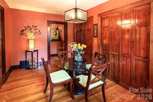 54 Belmont Ave, Asheville, NC 28806 - Photo 14