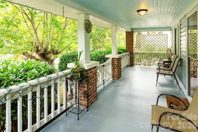 54 Belmont Avenue, Asheville, NC 28806 - Photo 8
