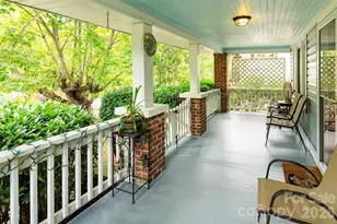 54 Belmont Ave, Asheville, NC 28806 - Photo 8