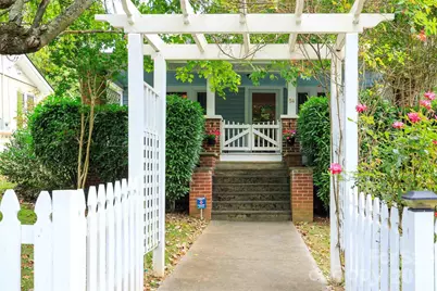 54 Belmont Avenue, Asheville, NC 28806 - Photo 4