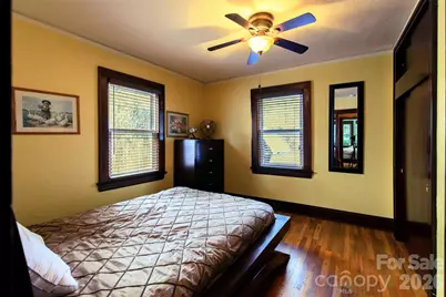 54 Belmont Avenue, Asheville, NC 28806 - Photo 20
