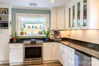 54 Belmont Avenue, Asheville, NC 28806 - Photo 22