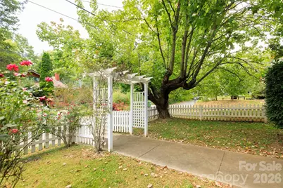 54 Belmont Avenue, Asheville, NC 28806 - Photo 38