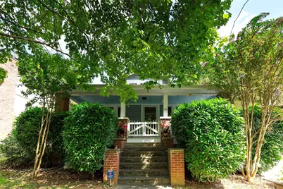 54 Belmont Avenue, Asheville, NC 28806 - Photo 6