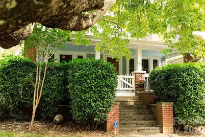 54 Belmont Avenue, Asheville, NC 28806 - Photo 40