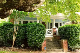 54 Belmont Ave, Asheville, NC 28806 - Photo 40