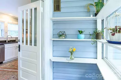 54 Belmont Avenue, Asheville, NC 28806 - Photo 28