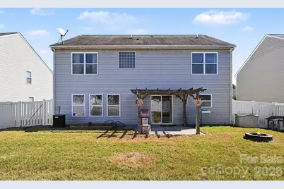 1043 Bent Branch Street, Gastonia, NC 28054 - Photo 26