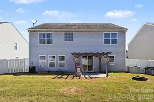 1043 Bent Branch St, Gastonia, NC 28054 - Photo 26