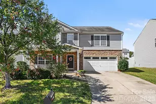1043 Bent Branch St, Gastonia, NC 28054 - Photo 2