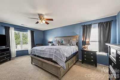 1043 Bent Branch Street, Gastonia, NC 28054 - Photo 16