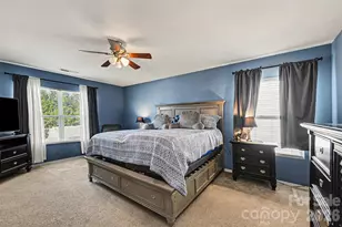 1043 Bent Branch St, Gastonia, NC 28054 - Photo 16