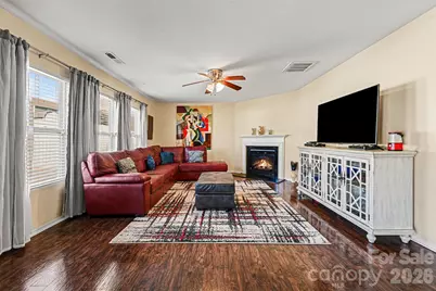 1043 Bent Branch Street, Gastonia, NC 28054 - Photo 6