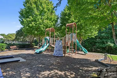 1043 Bent Branch Street, Gastonia, NC 28054 - Photo 34