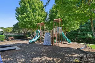 1043 Bent Branch St, Gastonia, NC 28054 - Photo 34