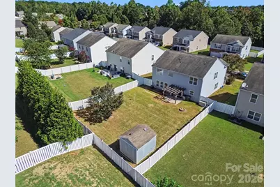 1043 Bent Branch Street, Gastonia, NC 28054 - Photo 30
