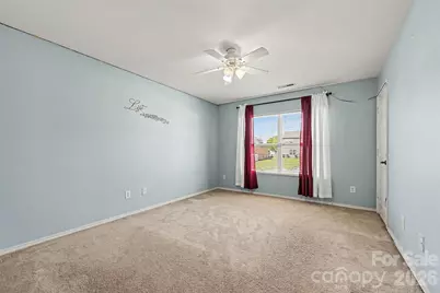 1043 Bent Branch Street, Gastonia, NC 28054 - Photo 22