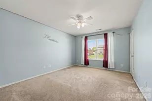 1043 Bent Branch St, Gastonia, NC 28054 - Photo 22